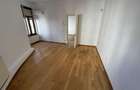 Calea Victoriei | 5 Camere | 130 mp | Pretabil Birouri | Centrala | - 6