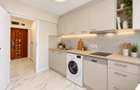 Apartament de vânzare în Drumul Taberei Strada Sibiu • Metrou Favorit