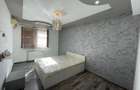 Garsonieră decomandata | Centrală + AC | Colentina - Fundeni - 1