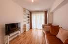 Tatarasi, Himson, apartament spatios 2 camere, dressing, parcare subterana - 18