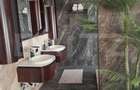 Penthouse de vanzare, 307.60 mp, zona Frumoasa - 17