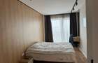 Dacia apartament 2 camere bloc nou cu lift si parcare subterana - 6