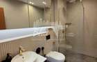 Apartament langa plaja, mobilat si utilat nou - 14