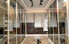 REA1023569 Penthouse Luxury Cismisgiu - 10