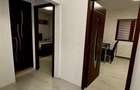 2 camere Vitan, 70 mp, renovat - 10