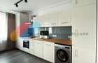 Apartament 2 camere, 54mp, zona Borhanci - 3