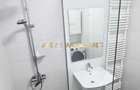 2 Camere de inchiriat | Lujerului - Exigent | Pet-Friendly | Metrou