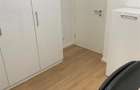 Inchiriere apartament 3 camere Modern Mircea Voda-Splai