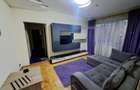apartament 3 camere zona Iancului - 16
