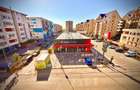 PROPRIETAR |Apartament modern 2 camere | 49mp | parcare | Str. Biruinței - 16