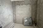 Casa parter P+pod, placa de beton, 4 camere, 330mp teren! Comision 0% - 20