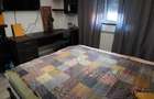 Apartament 2 camere 13 Septembrie | Piata Jose Rizal - 9