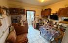 3 camere la pret de doua!DECOMANDAT!2BAI!Langa Shopping City - 4