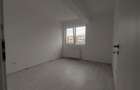 Metrou Aparatori 950 m - 2 camere Exact ca in Poze in constructie - 7