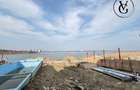 Vila  premium | frontal  la lac | Ovidiu Sud - 38