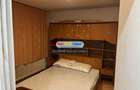 Apartament 3 camere decomandat Drumul Taberei Valea Ialomitei