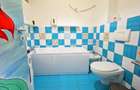 Apartament cu 5 camere-239 mp.+ terasa 358 mp. Prelungirea Ghencea 281- parter - 7