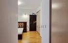 Vanzare 2 camere cu  parcare & boxa | Natura Residence complex cu piscina & gym - 13
