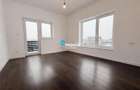 Vila moderna 4 camere, 165 mp, Teren 500 mp, Valea Adanca - 8