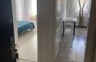 Inchiriere Garsoniera Decomandata Militari Residence