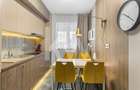 Apartament modern cu 2 camere, 66 mp, LUX– lângă Coresi Mall, Comision 0% - 13