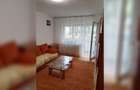 COMISION 0%! Ap. 2 camere 52mp, parcare, Calvaria | Mănăștur | USAMV - 2