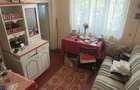 Exclusivitate I Casa I 710MP Teren I str. Libertatii 85