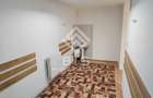Spatiu Birouri/Cabinet ALL-INCLUSIVE! - 7