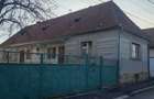 De vânzare casă particulară la Arcuș - 18