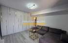 Etaj 1/Apartament 3Camere-Decomandat/Mobilat si Utilat! 1.5km de la Belvedere! - 2