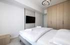 Apartament 3 camere Parcul Carol/ Complex Rezidential NOU/ Parcare - 7