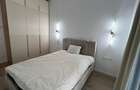 REA1022976 Apartament 2 camere I Quartier Azuga I Doamna Ghica - 3