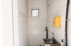 Casa cu teren 413 mp, Florilor, Brasov, 7 incaperi, potential business - 8