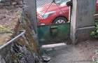 De vanzare casa pe str. Avram Iancu - 2