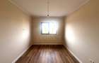 Duplex modern cu 4 camere I Giroc - 11