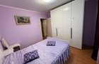 AP. 2 CAMERE- P-TA UNIRII, PARCARE ADP, MOBILAT, METROU 10 MIN
