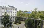 Nordmark Residence - Cartier Negru Voda, Apartament 3 camere - Parcare - 26