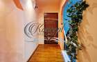 Apartament 3 camere in Manastur, decomandat - 16