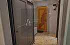 Apartament 3 camere, Brancoveanu/ Covasna, renovat, mobilat IKEA - 12