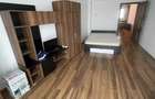 Apartament de vânzare, 2 camere, 46 mp, Moților zona Platinia/USAMV - 3