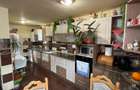 Casa individuala cu 8 camere, 390 mp utili, zona Centru - 2