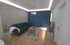 Vanzare Apartament 2 camere  Bulevardul Magheru 34 - 5
