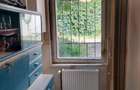 2 camere, ultracentral, 41 mp - 3