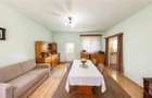 Casa cu spatiu comercial, 1.000mp teren anexe, areal Central, Reghin - 5