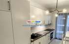 Apartament 2 camere, Aviatiei, aproape de metrou, nou - 3