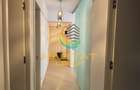 Apartament 3 camere decomandat Delta Vacaresti si loc de parcare inclus - 8