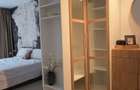 Apartament 2 camere | The Ivy | Design interior | INVESTITIE - 11