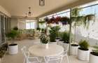 Herastrau Penthouse de  lux - 14