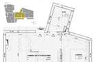Apartament 2 camere, FINISAT LUX, nZEB,  zona Centrala - 2
