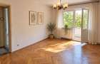 Apartament 3camere, etaj 1, terasa, boxa, oportunitate personalizare, Vlahuta, B - 2